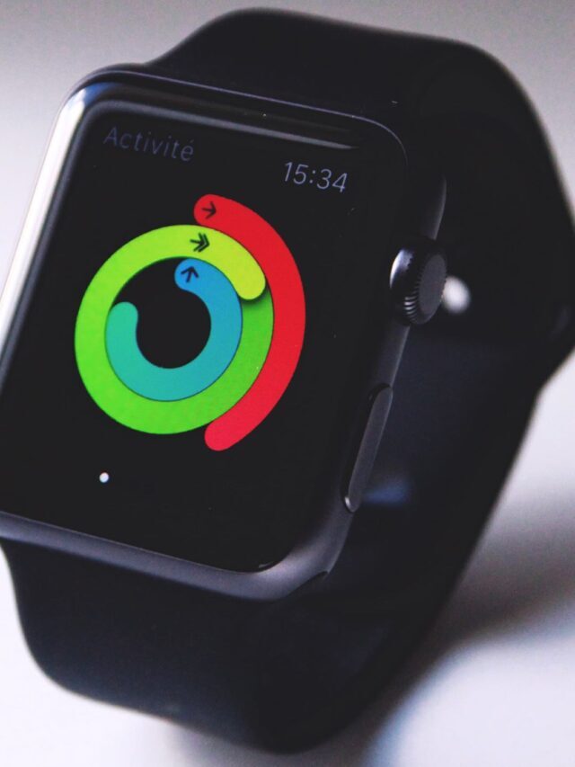 Apple Watch Ultra Specification