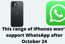 support Whatsapp