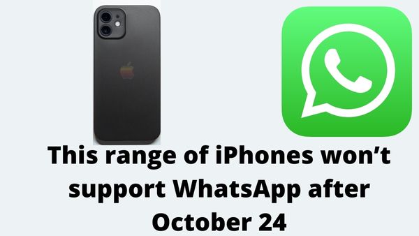 support Whatsapp