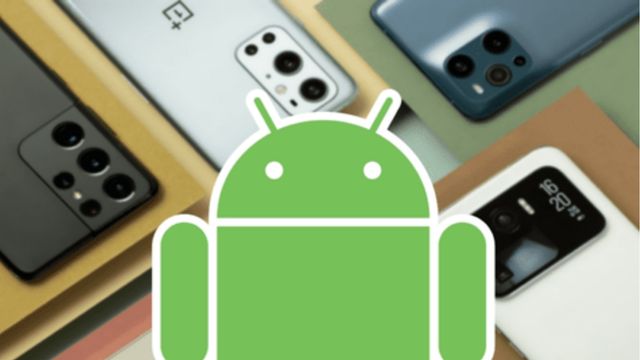 Android Smartphones will be More Powerful than iPhones in 2023