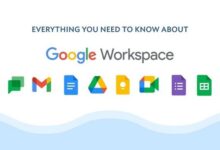 Google Bumps Up Workspace Individual Storage