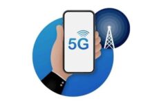 How to Activate 5G Network on Your Smartphone
