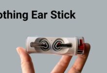 Nothing Ear Stick