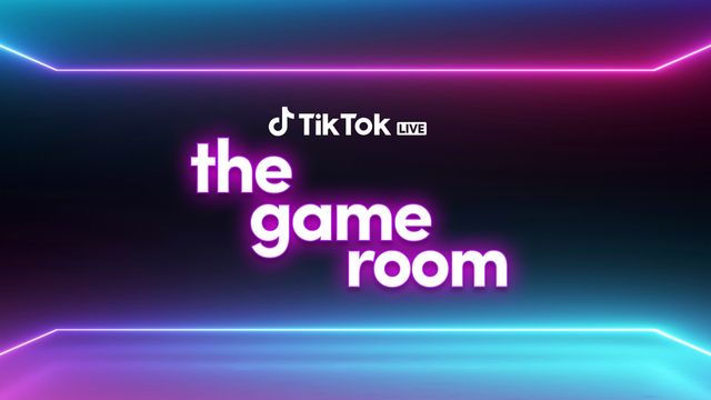TikTok to Launch Standalone Gaming Channel