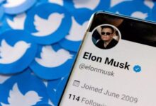 What We Know as Elon Musk Closes his Deal to Buy Twitter