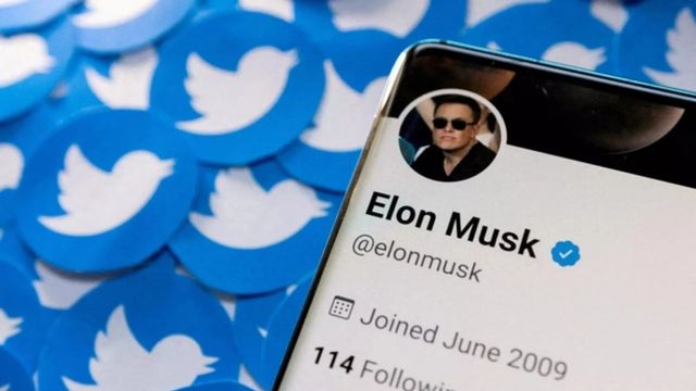 What We Know as Elon Musk Closes his Deal to Buy Twitter