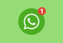WhatsApp Working on New Features and Updates