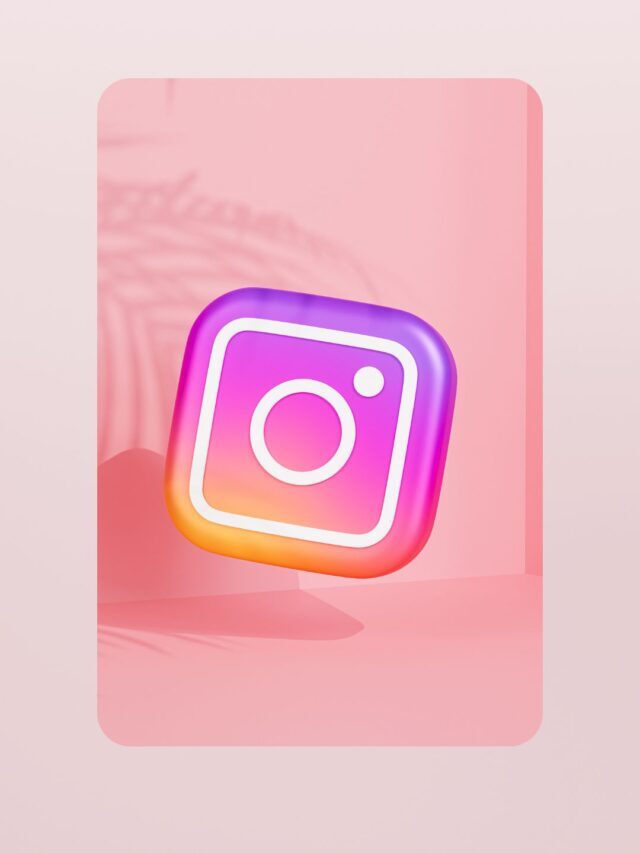 How to Add on Instagram notes