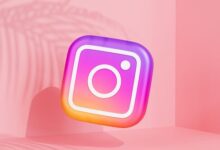 recover your hacked Instagram