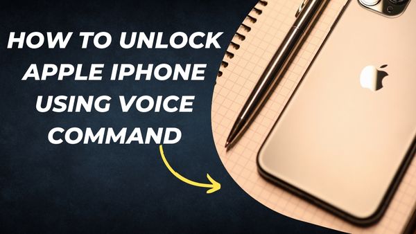 unlock Apple iPhone