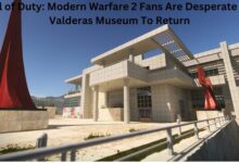 Valderas Museum