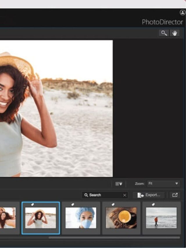 Top 5 Best Free Image Editing Software in 2022