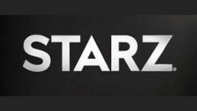 How To Delete Continue Watching On Starz