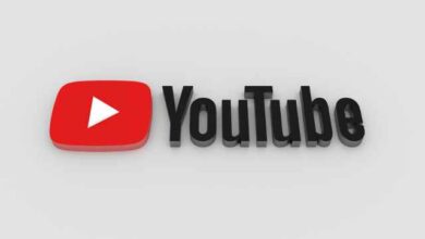 How To Delete Youtube Mixes