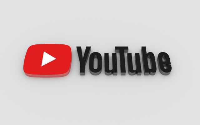 How To Delete Youtube Mixes