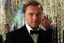 Where did Gatsby get his money