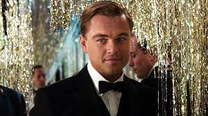 Where did Gatsby get his money