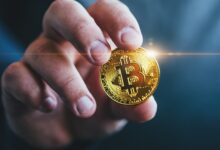 Common Errors for Bitcoin Traders