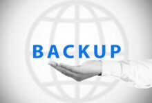 Backup Your Android Device