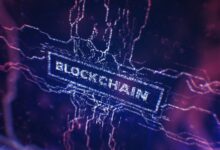 Blockchains for Business