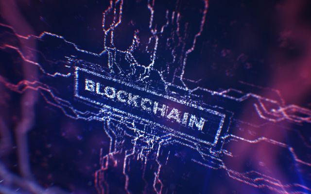 Blockchains for Business