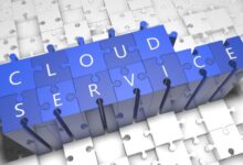 Cloud Services Vulnerabilities