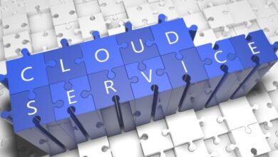 Cloud Services Vulnerabilities