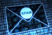 How to Block Robotexts and Spam Messages