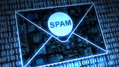 How to Block Robotexts and Spam Messages