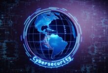 How to Improve Your Cybersecurity
