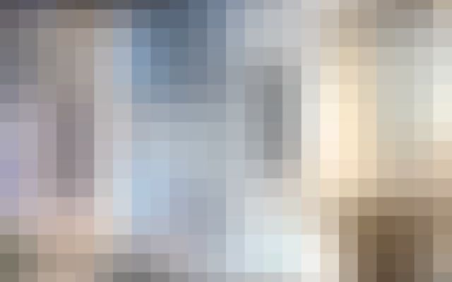 How to Pixelate an Image on Android or iPhone