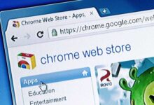 How to check your version of Google Chrome