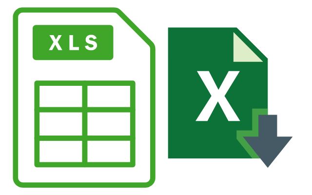 How to use Excel for data analysis