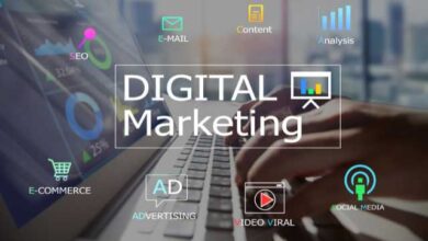Importance of Personalization in Digital Marketing