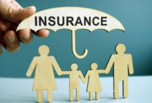 View American Income Life Insurance Products