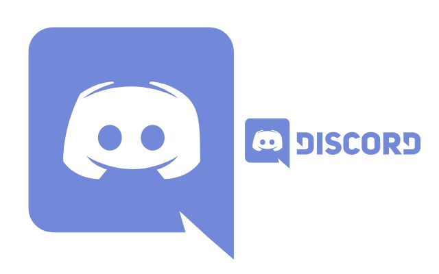 What is Discord and how to use it for work