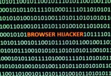 Browser Hijacking