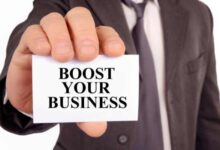 Hiring A 3PL Company