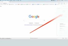 How to Change Your Google Profile Picture