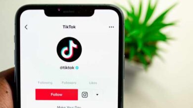 How to Change Your Username on TikTok