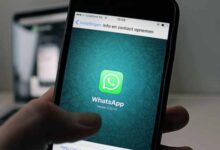 How to Choose a Private Audience for Your WhatsApp Status