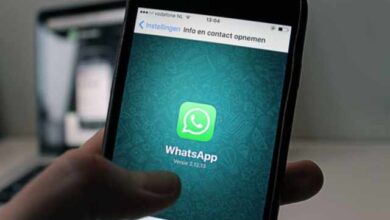 How to Choose a Private Audience for Your WhatsApp Status