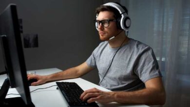 How to Choose the Right Headset for Your PC