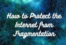 How to Protect the Internet from Fragmentation