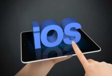 How to downgrade ios 16 to 15