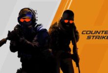 How to join the Counter-Strike 2 beta
