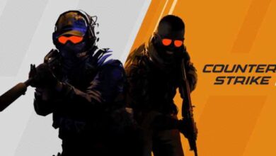 How to join the Counter-Strike 2 beta