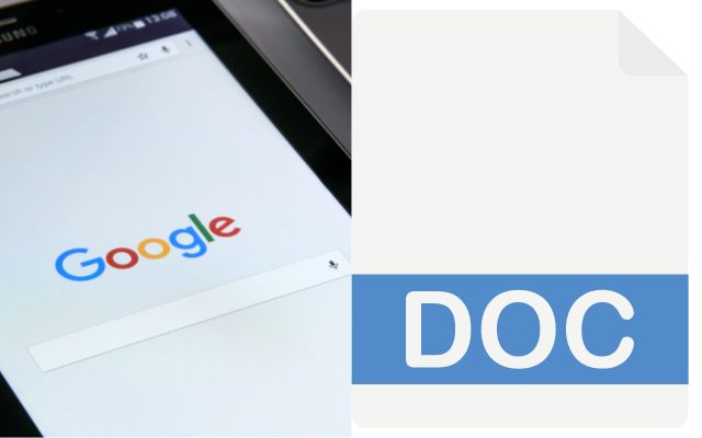 How to use Google Docs Chat Feature