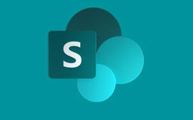 Microsoft SharePoint Server Subscription