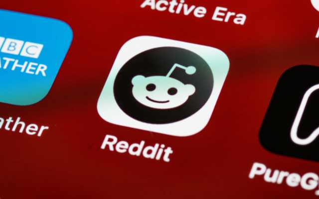 Reddit to let users search comments within post